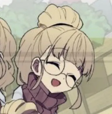 Profile image of Counselor