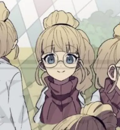 Profile image of Counselor