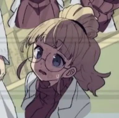 Profile image of Counselor