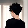 Profile image of 박지훈