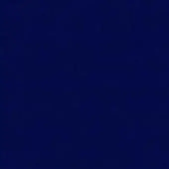 Profile image of ブチャラティ