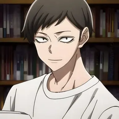 Profile image of 並木度　馨