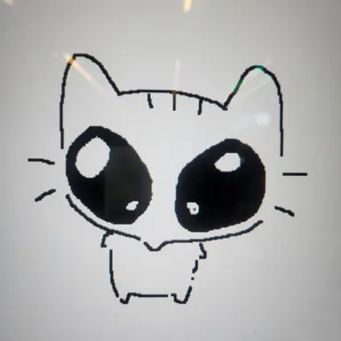 Profile image of TxsS