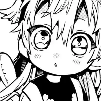 Profile image of 源てぃあら