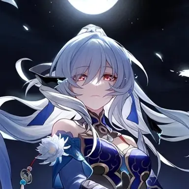 Profile image of 경류