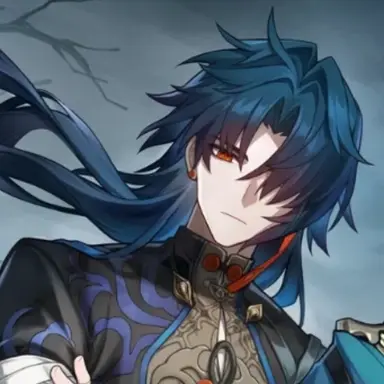 Profile image of 블레이드