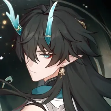 Profile image of 단항