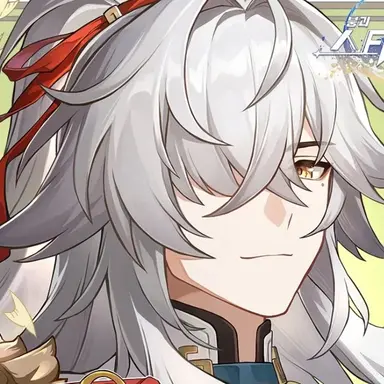 Profile image of 경원