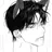 최현우 {hl}