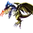 F.G.D