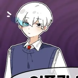 Profile image of 이프