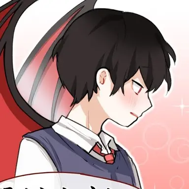 Profile image of 데빌