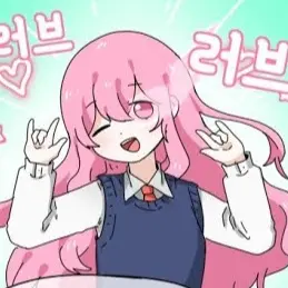 Profile image of 오브