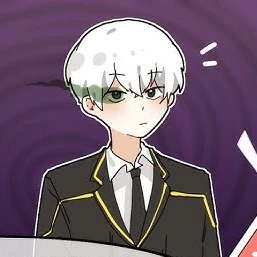 크로