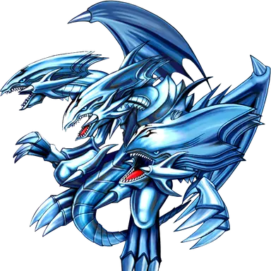 Profile image of 궁극룡