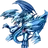 궁극룡
