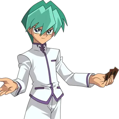 Profile image of 노아