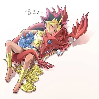 Profile image of 아템