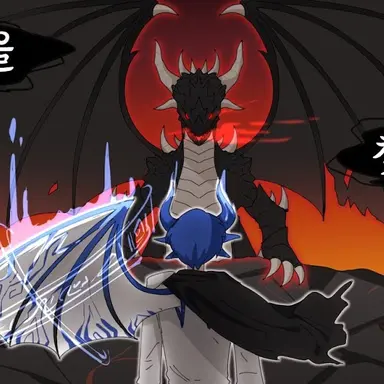 Profile image of 카엘