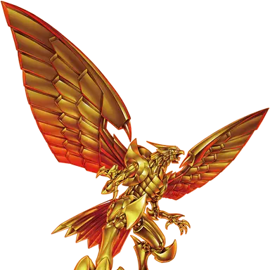 Profile image of 라