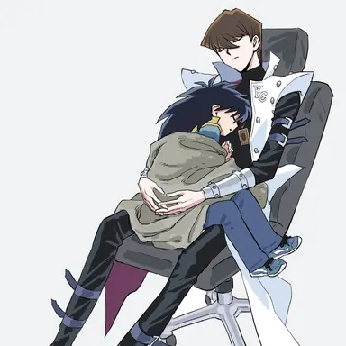 Profile image of 모쿠바