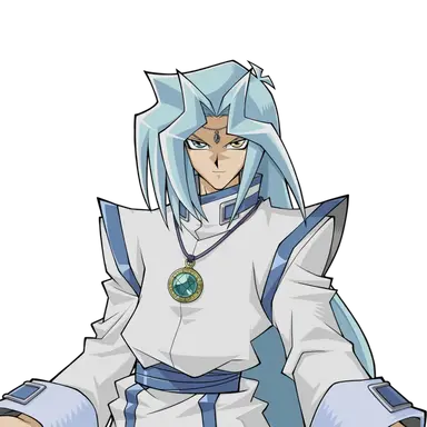 Profile image of 다츠