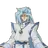 다츠