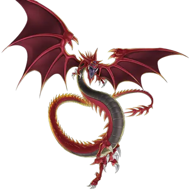 Profile image of 오시리스