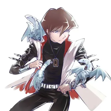 Profile image of 카이바