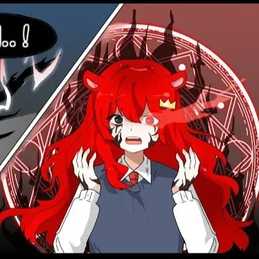 Profile image of 퀸톨