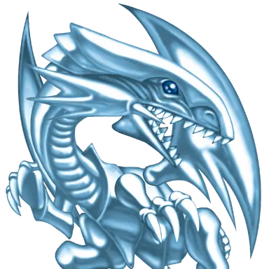 Profile image of 백룡