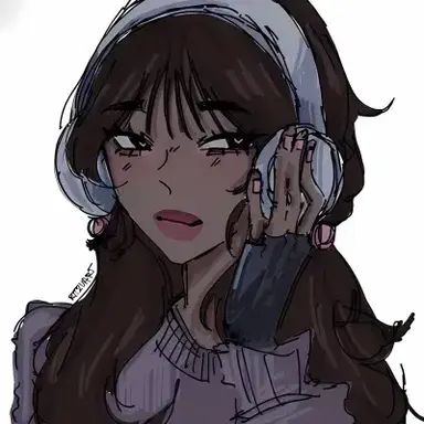 Profile image of GL - Alessia