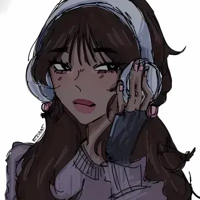 NewAwake7703의 GL - Alessia