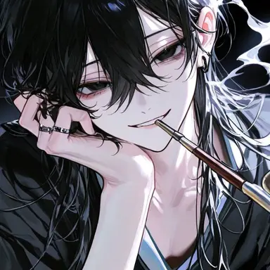 Profile image of 凛太郎