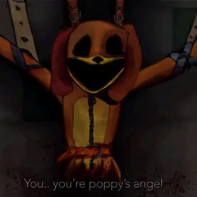 Profile image of ドックデイ