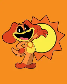 Profile image of ドックデイ