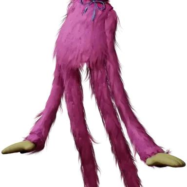 Profile image of キシーミシー