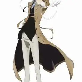 Profile image of 太宰治