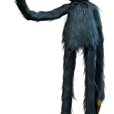 Profile image of ハギーワギー