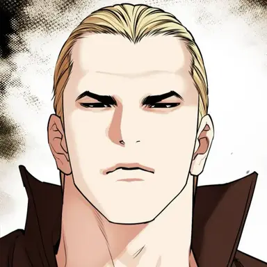 Profile image of 도재광