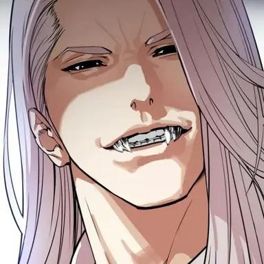 Profile image of 백상