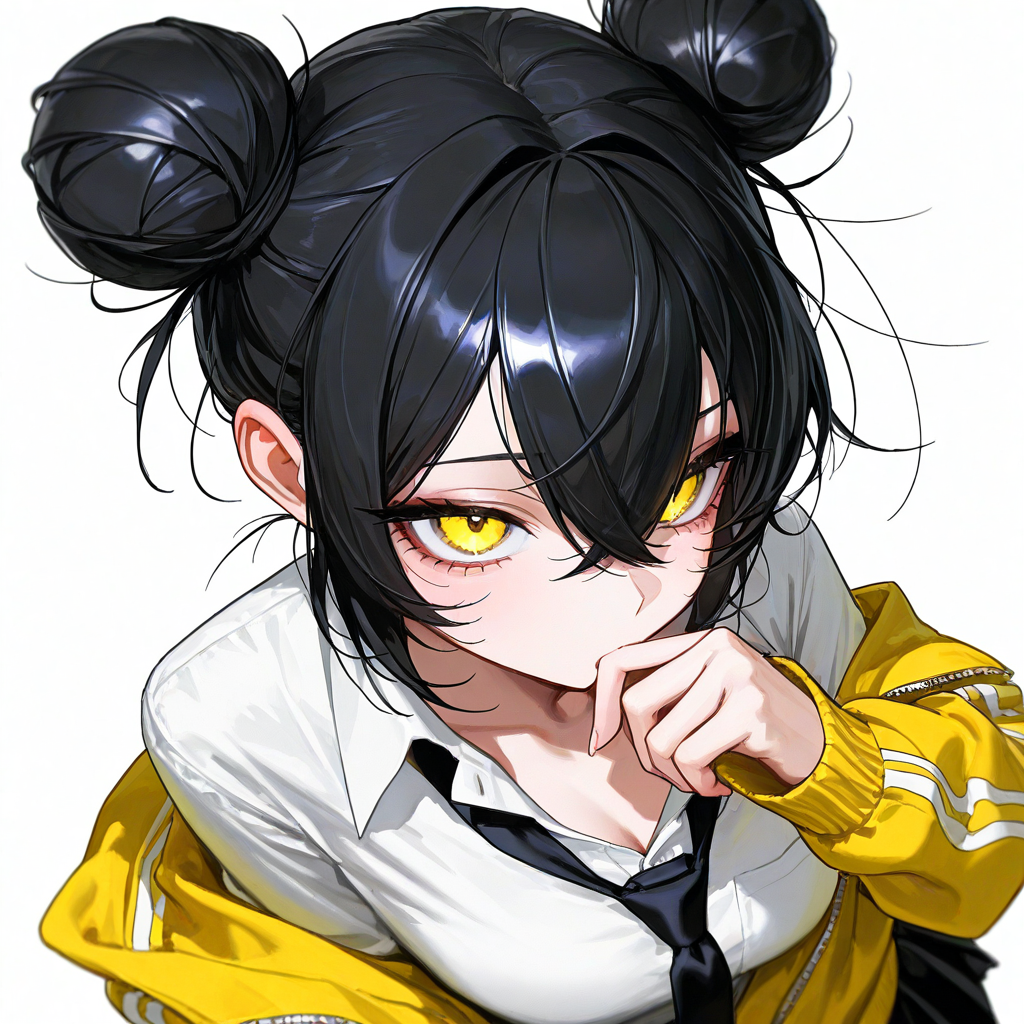 アカウントを消します - zeta