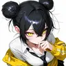 Profile image of 著作権