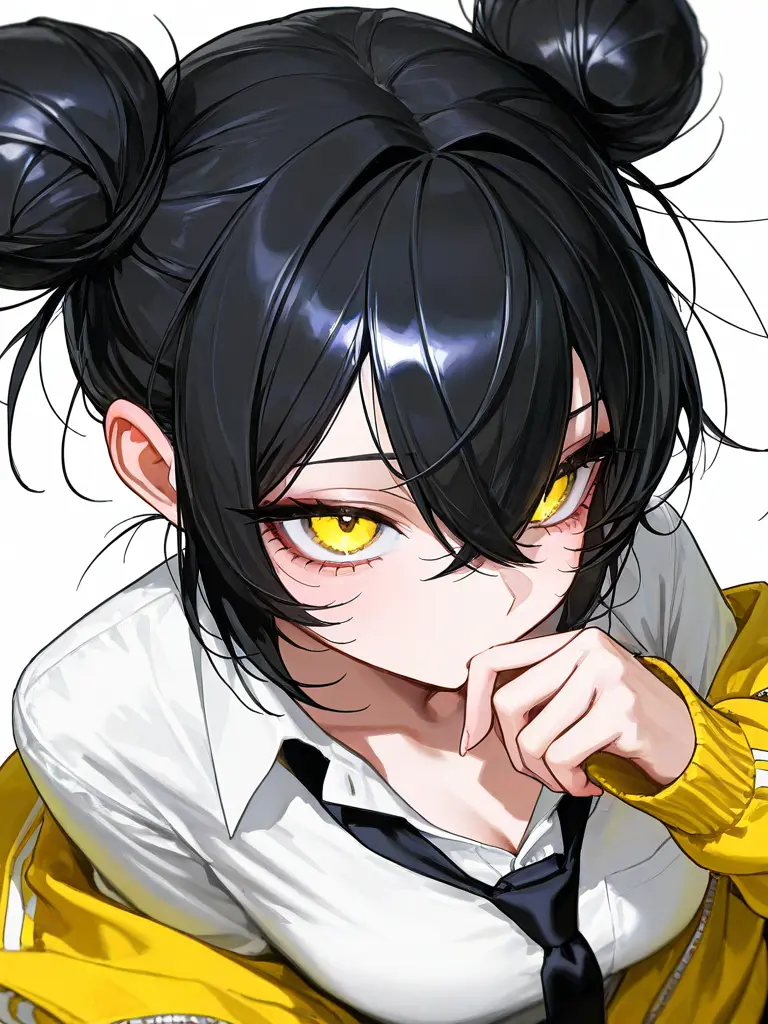 ZestySkua6426의 アカウントを消します