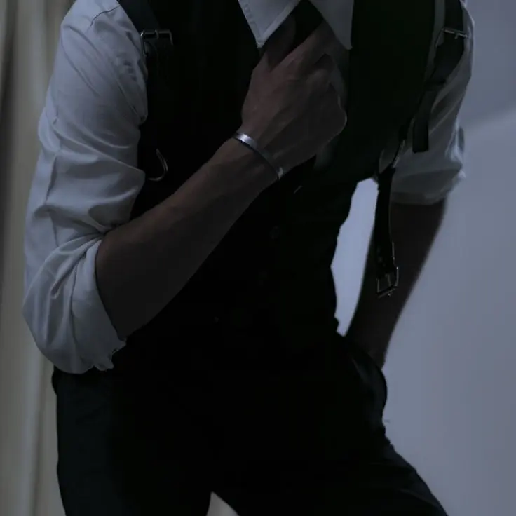 dprud의 유태호