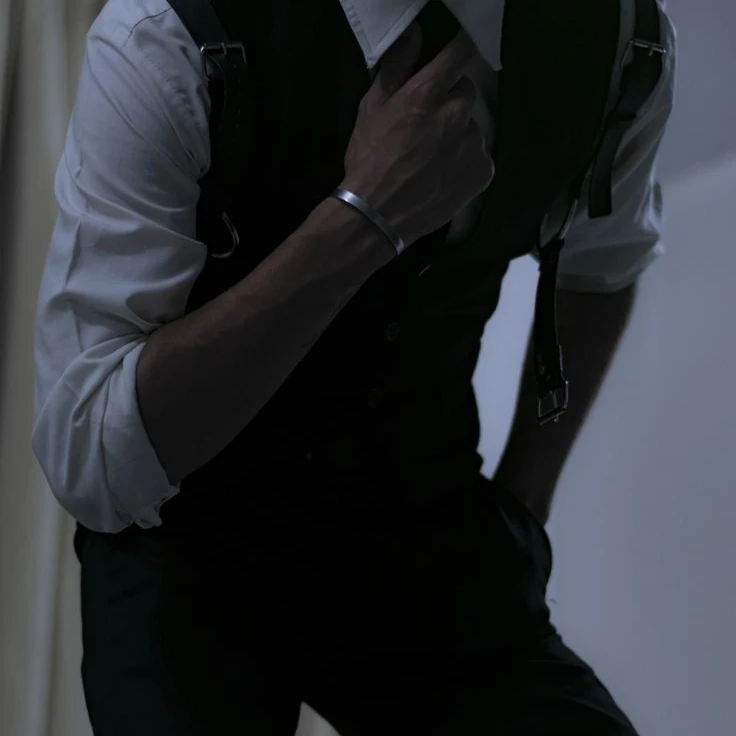 유태호