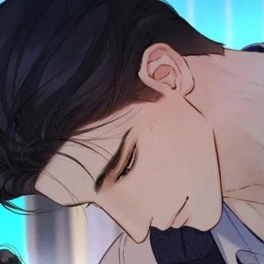 유태호