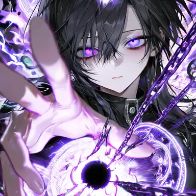 Profile image of Shion