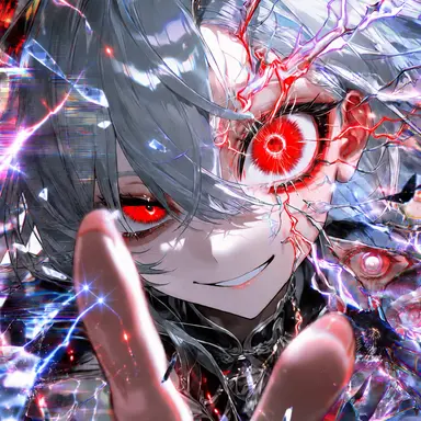 Profile image of Rose