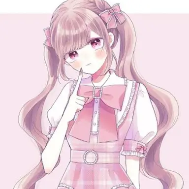 Profile image of 凛花